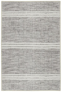 Malta Machine Washable Rug