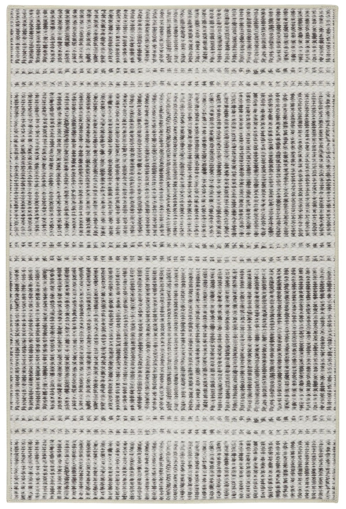 Malta Machine Washable Rug