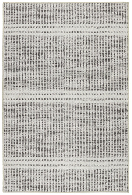 Malta Machine Washable Rug