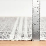 Malta Machine Washable Rug