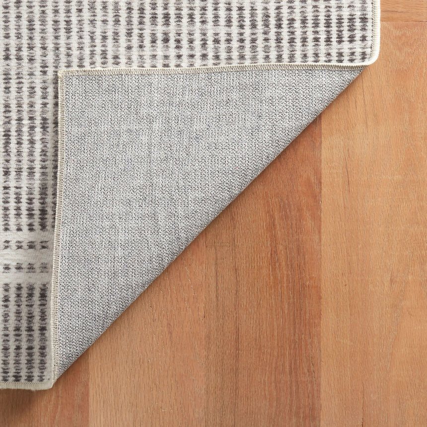 Malta Machine Washable Rug
