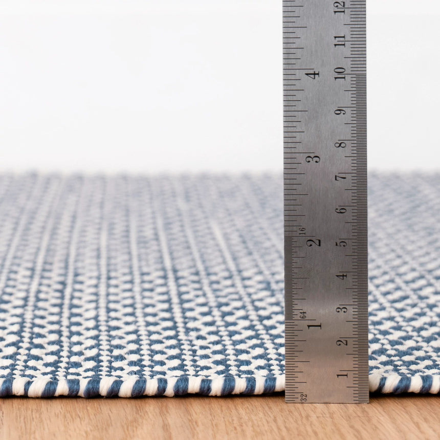 Finn Handwoven Indoor/Outdoor Rug