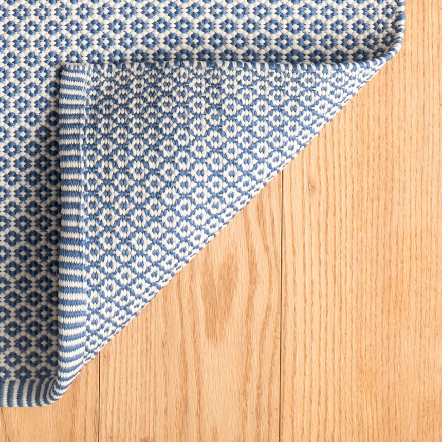 Finn Handwoven Indoor/Outdoor Rug