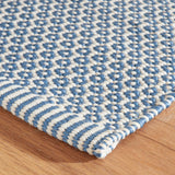 Finn Handwoven Indoor/Outdoor Rug