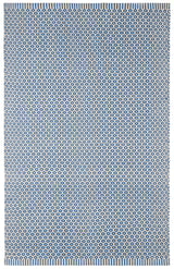 Finn Handwoven Indoor/Outdoor Rug