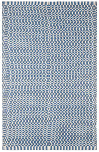 Finn Handwoven Indoor/Outdoor Rug