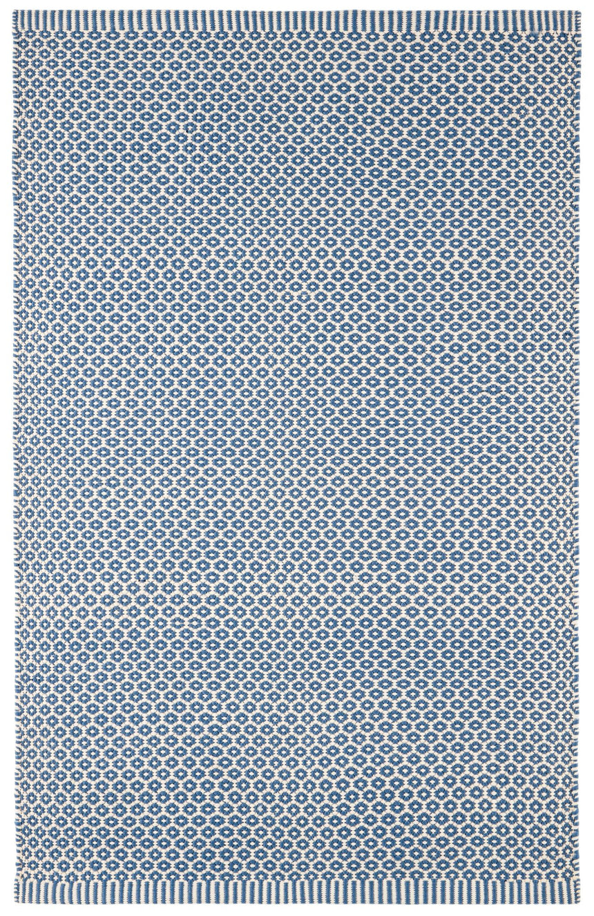 Finn Handwoven Indoor/Outdoor Rug