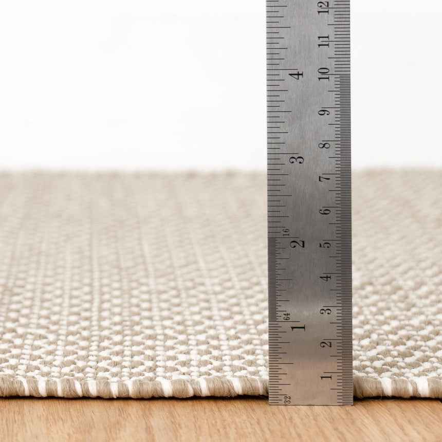 Finn Handwoven Indoor/Outdoor Rug