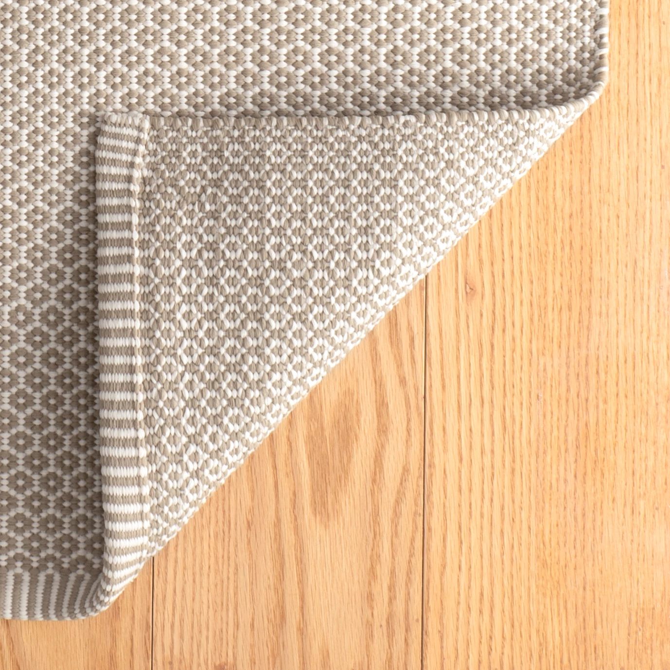Finn Handwoven Indoor/Outdoor Rug