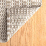 Finn Handwoven Indoor/Outdoor Rug