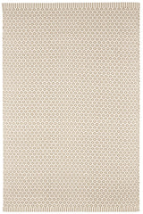 Finn Handwoven Indoor/Outdoor Rug