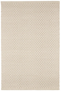 Finn Handwoven Indoor/Outdoor Rug