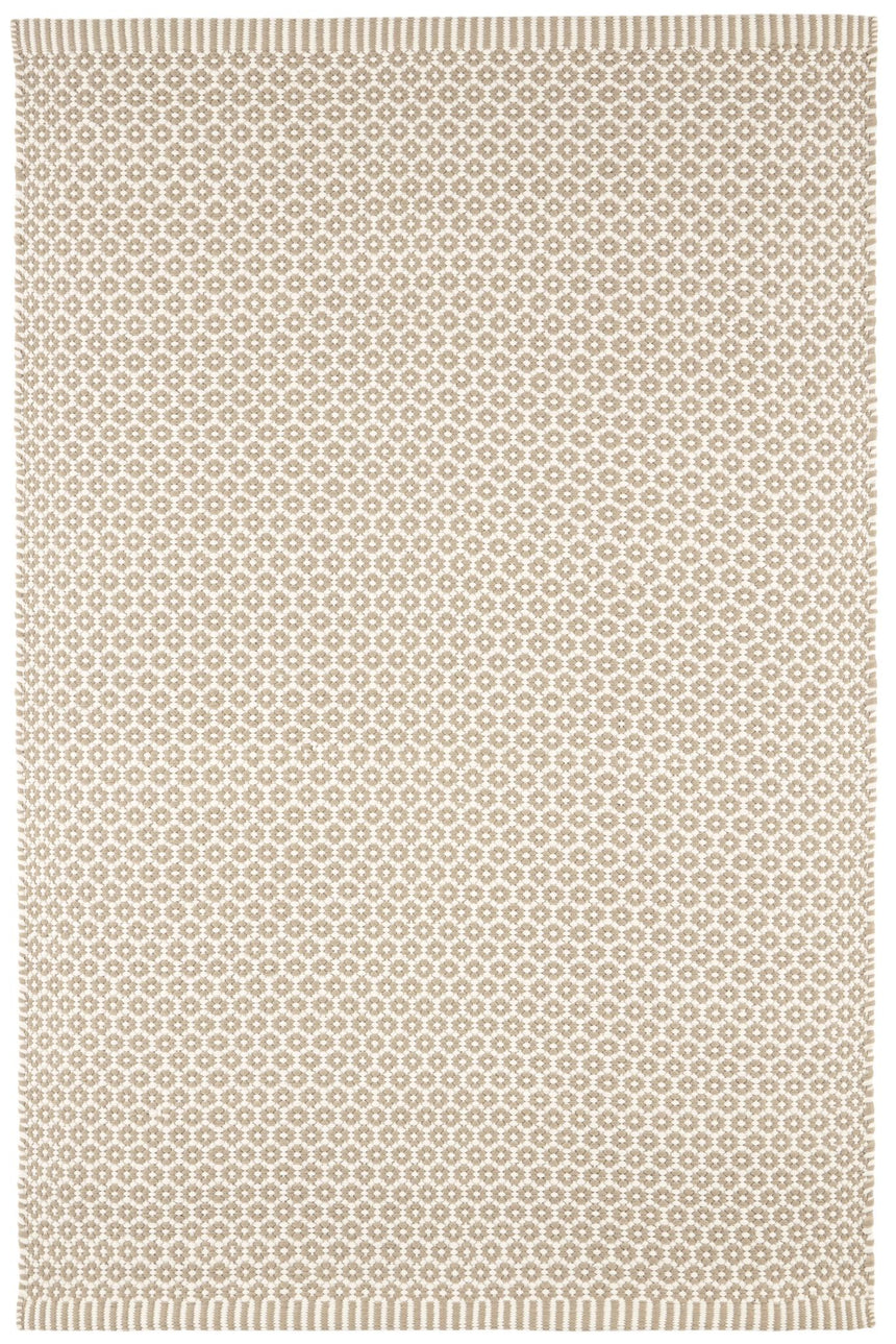 Finn Handwoven Indoor/Outdoor Rug