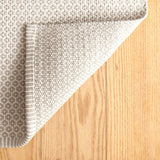 Finn Handwoven Indoor/Outdoor Rug