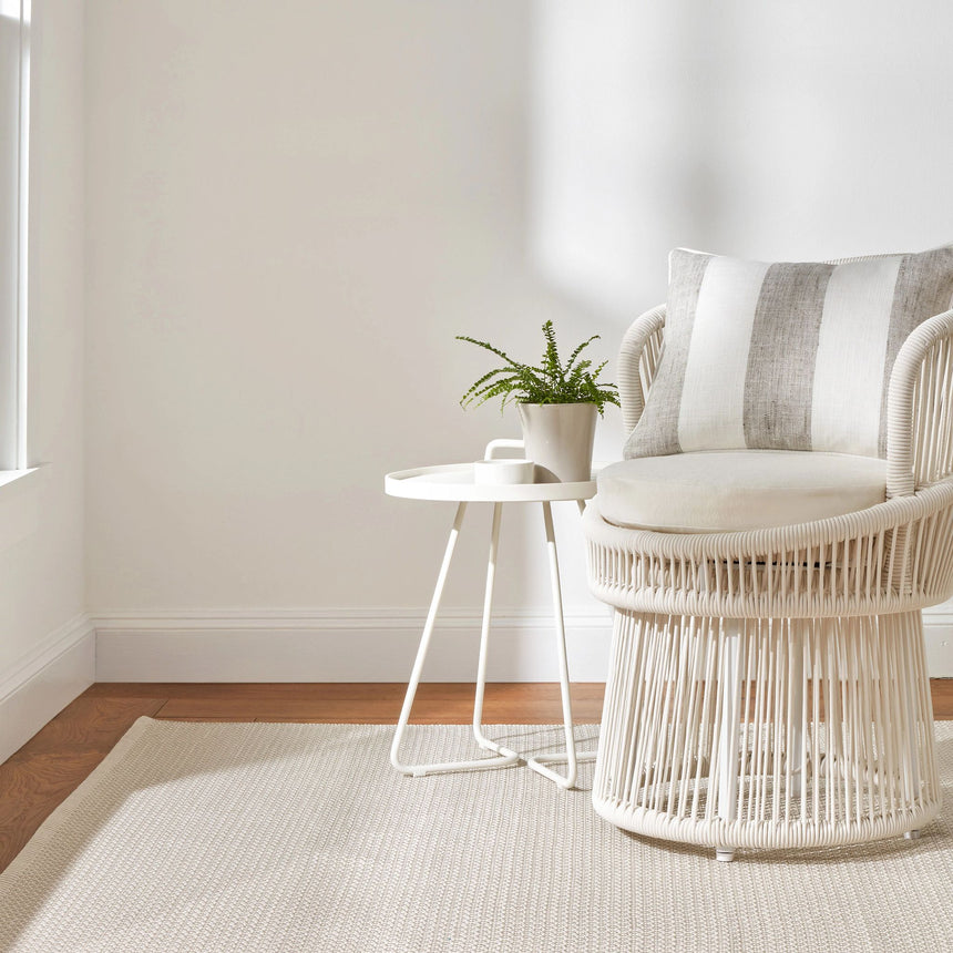 Finn Handwoven Indoor/Outdoor Rug