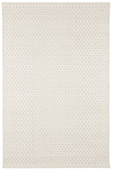 Finn Handwoven Indoor/Outdoor Rug