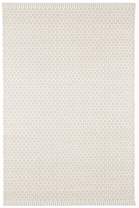 Finn Handwoven Indoor/Outdoor Rug