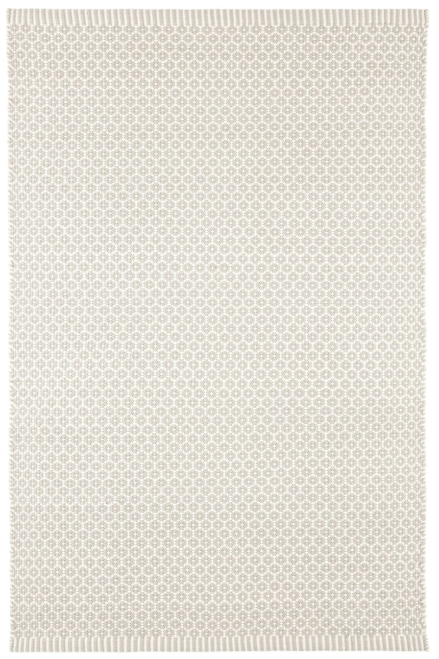Finn Handwoven Indoor/Outdoor Rug