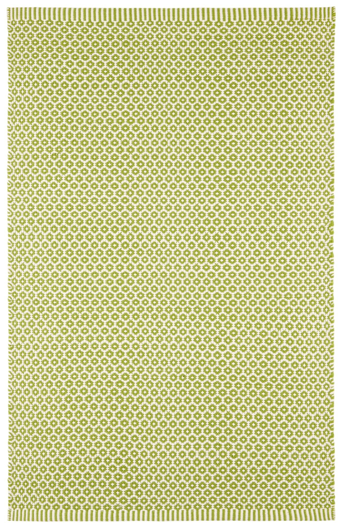 Finn Handwoven Indoor/Outdoor Rug