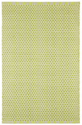 Finn Handwoven Indoor/Outdoor Rug