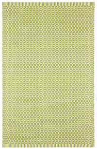 Finn Handwoven Indoor/Outdoor Rug