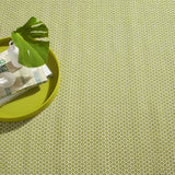 Finn Handwoven Indoor/Outdoor Rug