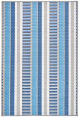 Always Greener Machine Washable Rug