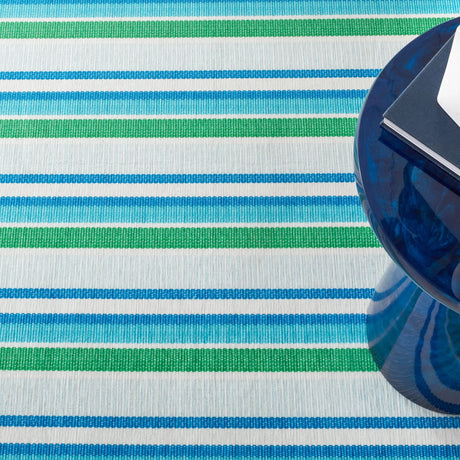Always Greener Machine Washable Rug