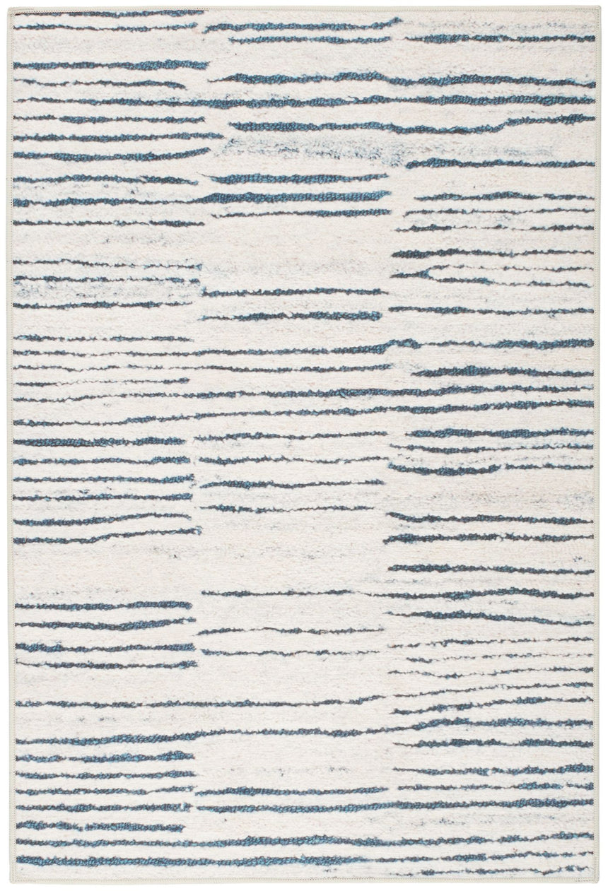 Avery Machine Washable Rug