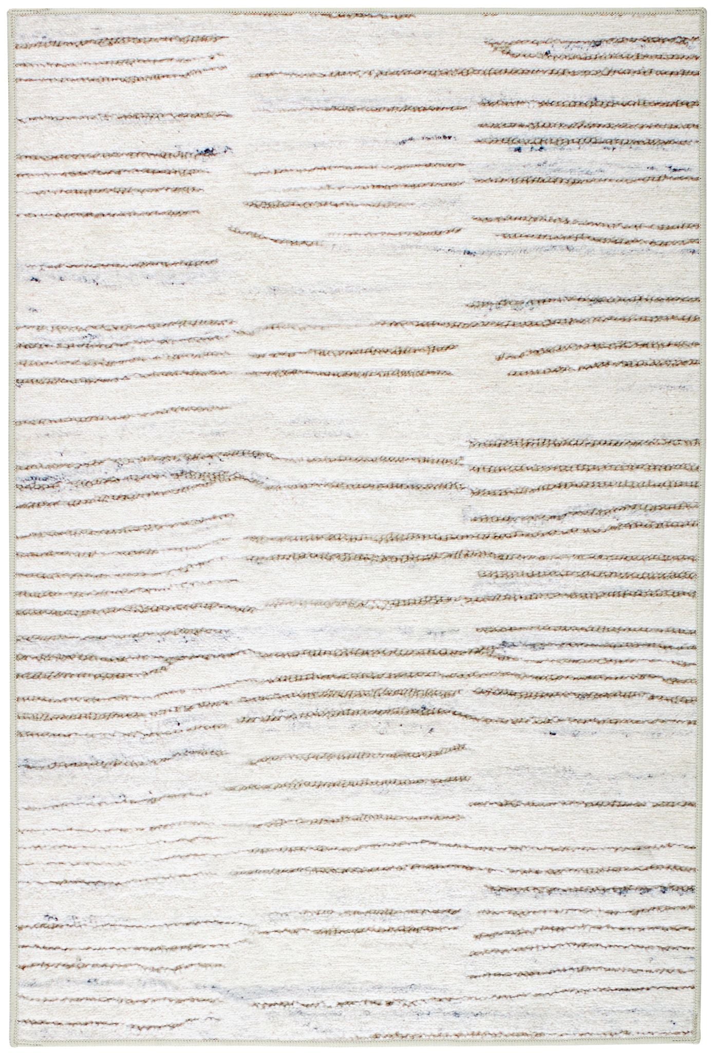 Avery Machine Washable Rug