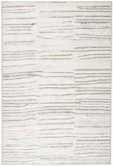 Avery Machine Washable Rug