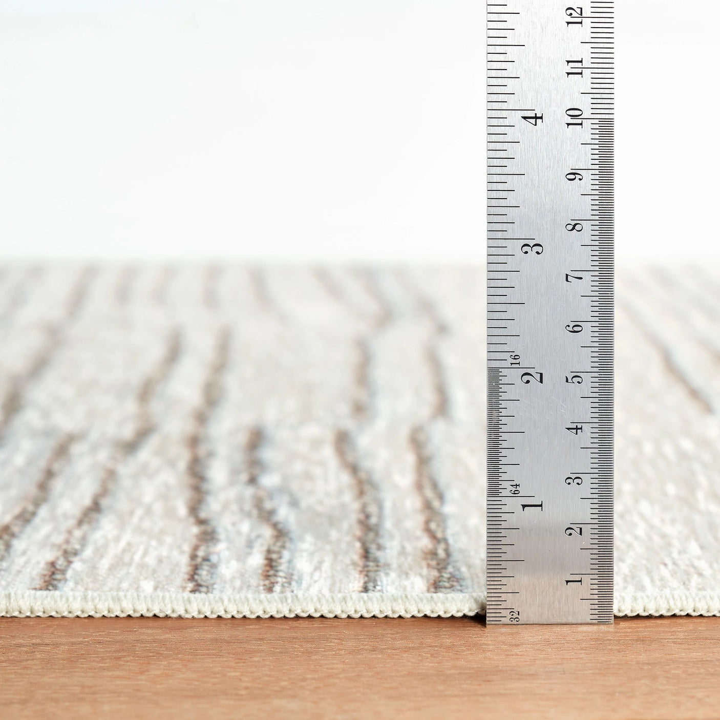 Avery Machine Washable Rug