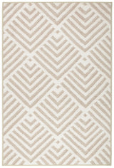 Cleo Machine Washable Rug