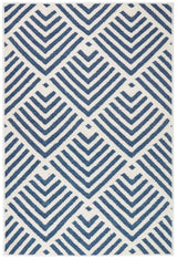 Cleo Machine Washable Rug