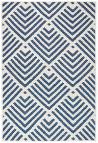 Cleo Machine Washable Rug