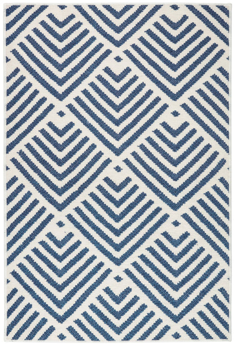 Cleo Machine Washable Rug