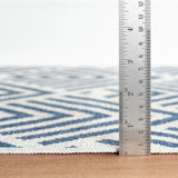 Cleo Machine Washable Rug