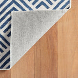 Cleo Machine Washable Rug