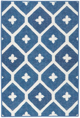 Elizabeth Machine Washable Rug