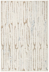 Malone Machine Washable Rug