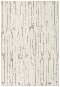 Malone Machine Washable Rug