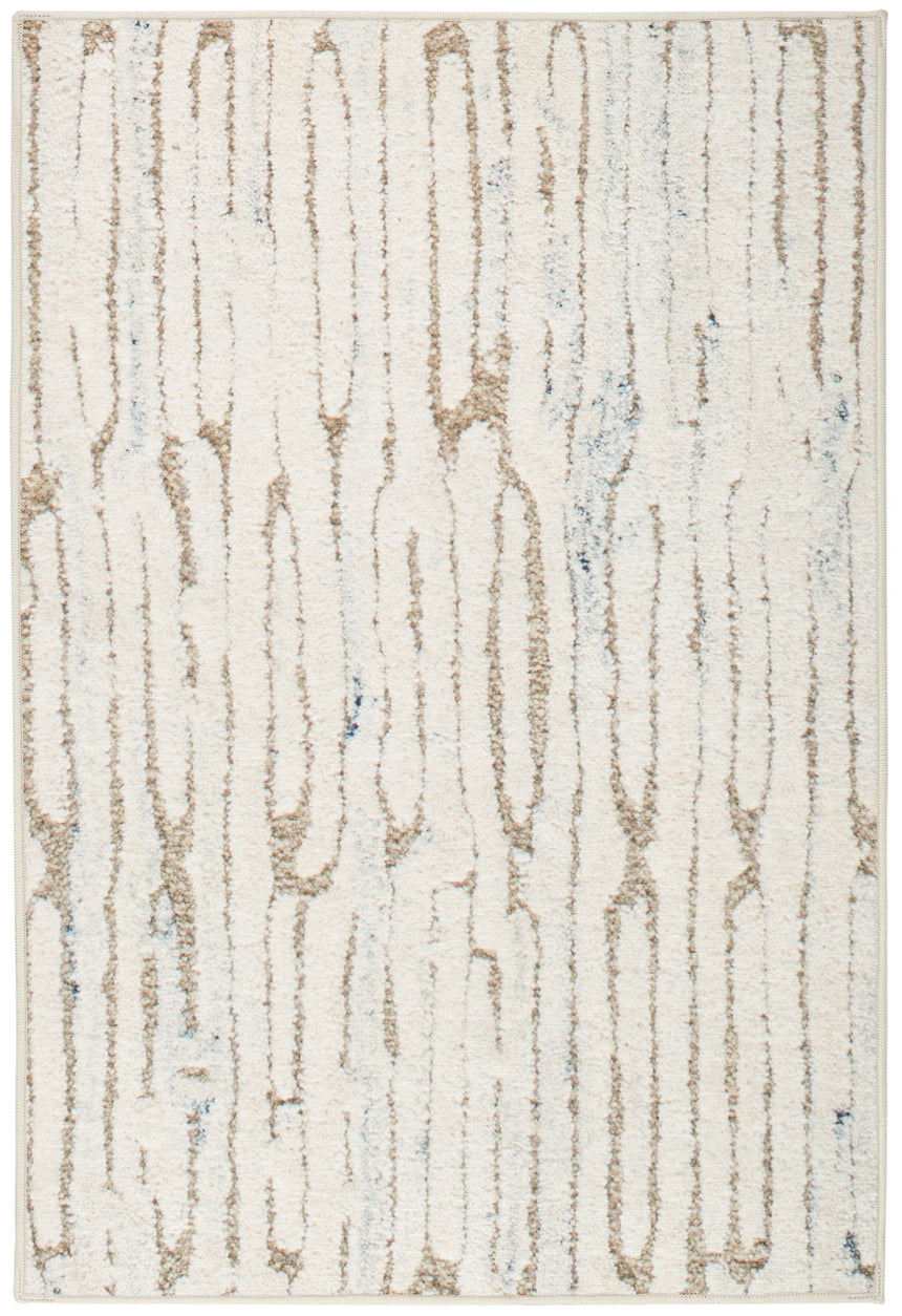 Malone Machine Washable Rug
