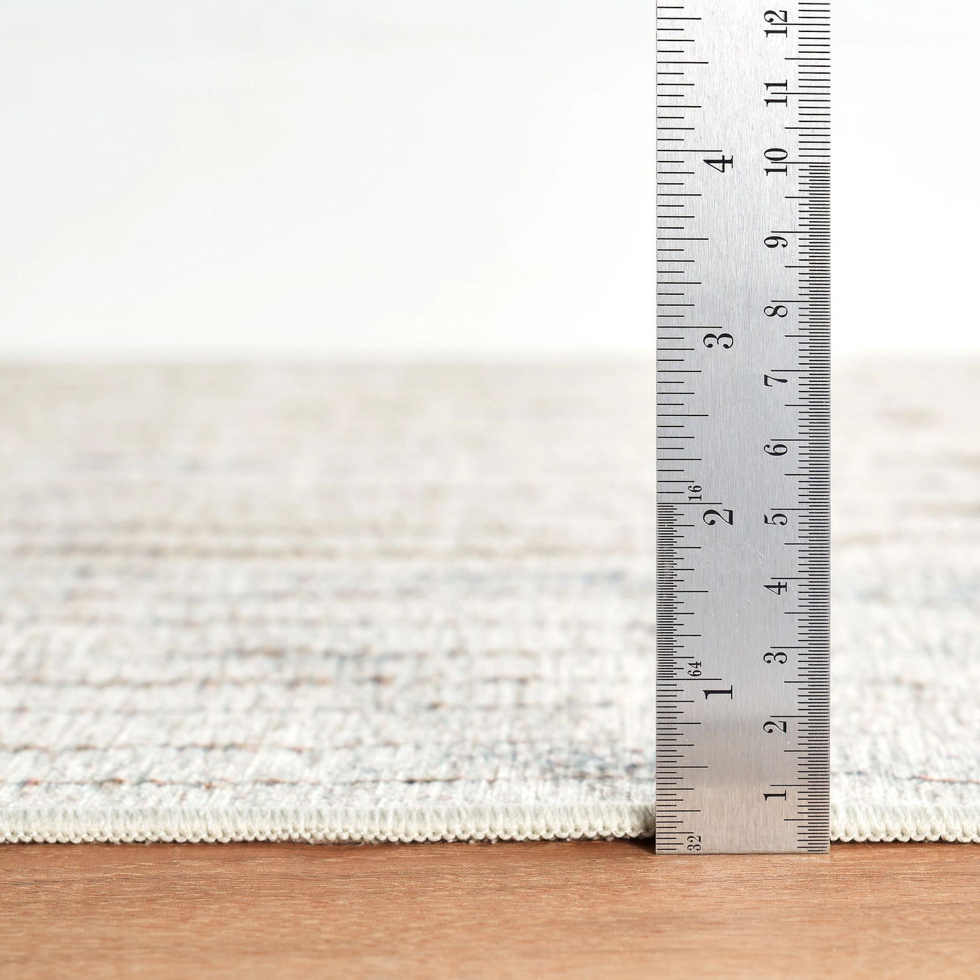 Malone Machine Washable Rug