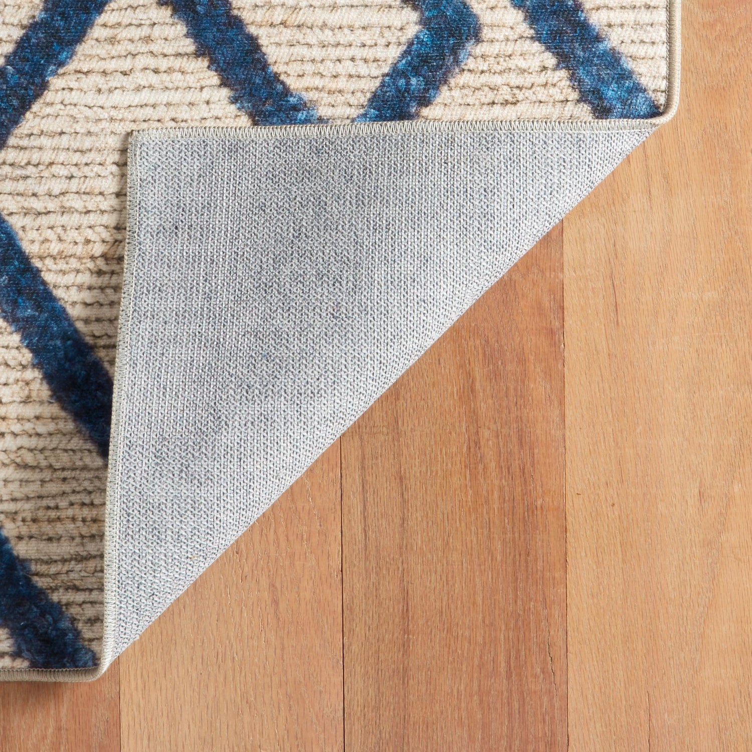 Marco Machine Washable Rug