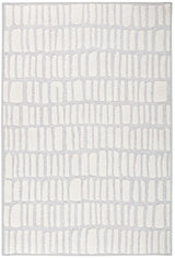 Roark Machine Washable Rug