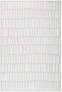 Roark Machine Washable Rug