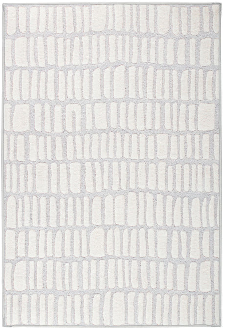Roark Machine Washable Rug