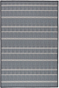 Samson Machine Washable Rug