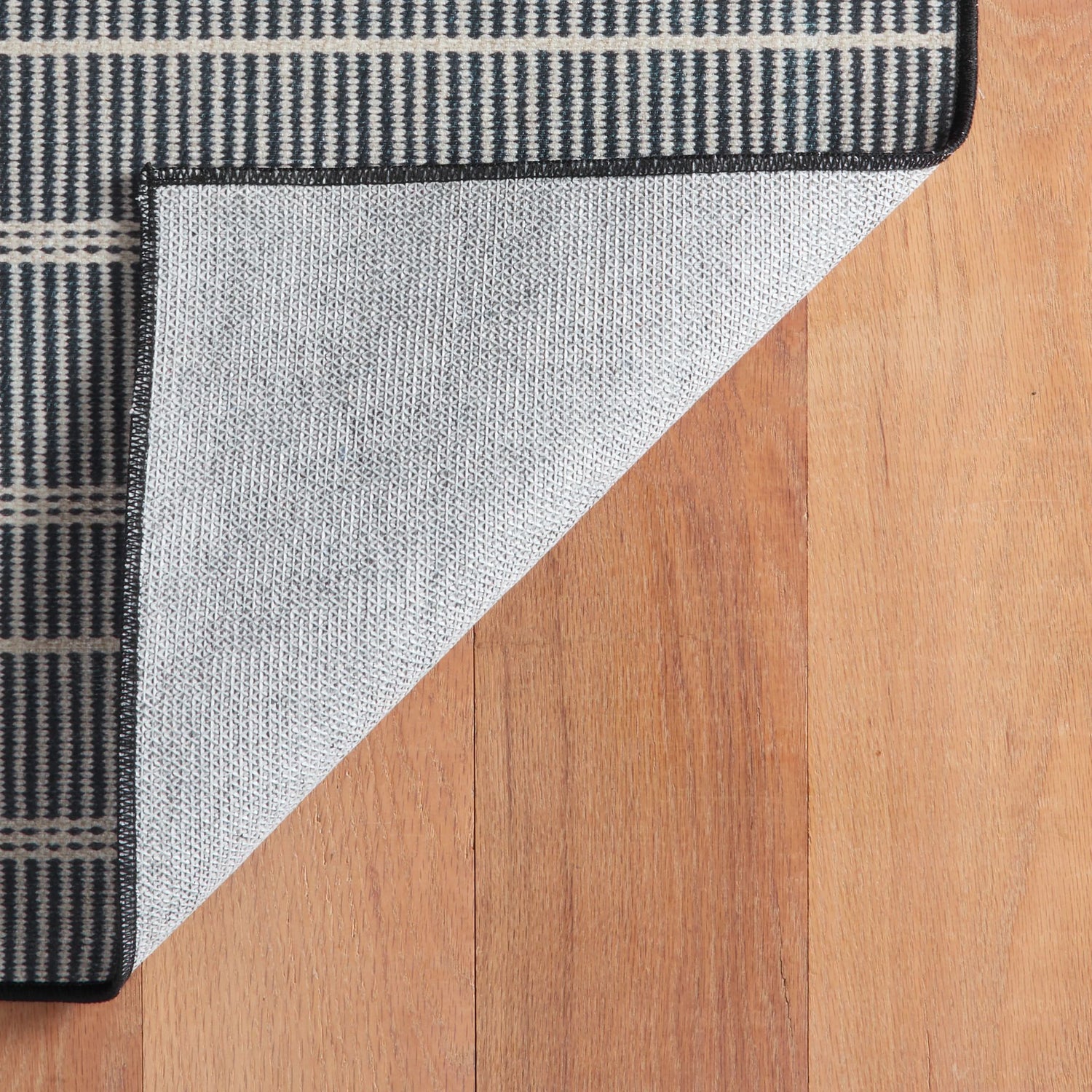 Samson Machine Washable Rug