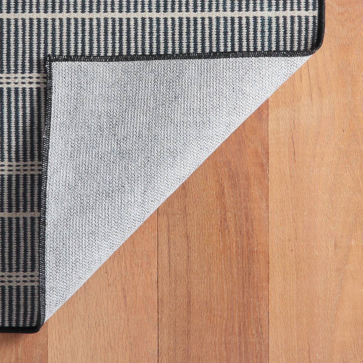 Samson Machine Washable Rug